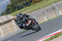 Donington;PJ-Motorsport-Photography-2020;donington-no-limits-trackday;donington-park-photographs;donington-trackday-photographs;no-limits-trackdays;peter-wileman-photography;trackday-digital-images;trackday-photos
